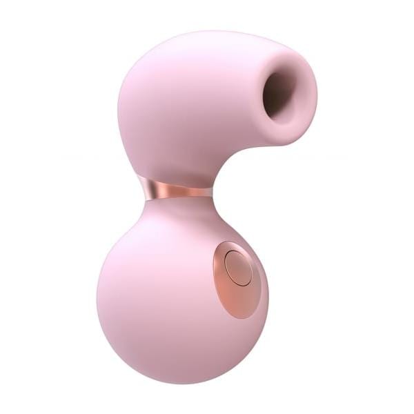 sex toys on afterpay