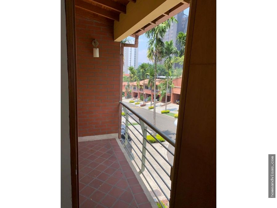 houses for sale in envigado