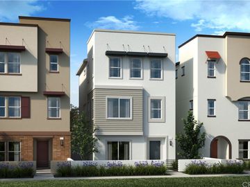 homes for sale inglewood