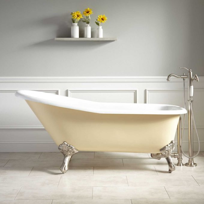 Comfy Barclay Tubs For Elegant Bathroom Design With Barclay Pelham Tub