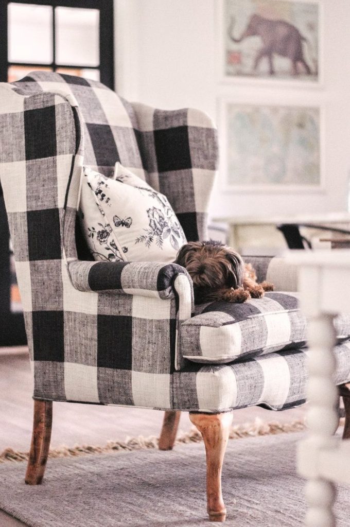 Calico Corners Fabric And Calico Corners Indoor Outdoor Fabric For Inspiring Chair Design Idea In Room
