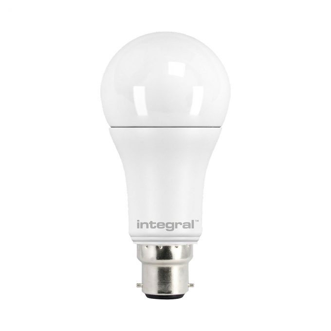 Elco Lighting Plus Celco Lighting Limited For Premium Garage Home Design