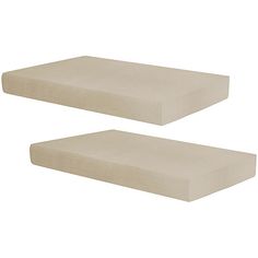 Ikea Sultan Mattress And Ikea Sultan Mattress Fire Retardantfor Cozy Bedroom Design