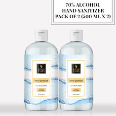buy hand santiziers online