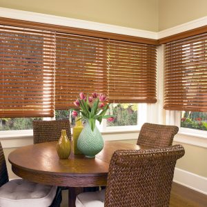 Shutters Unlimited Custom Made Wooden Plantation Shutters Norman Window Fashions For Your Home Design
