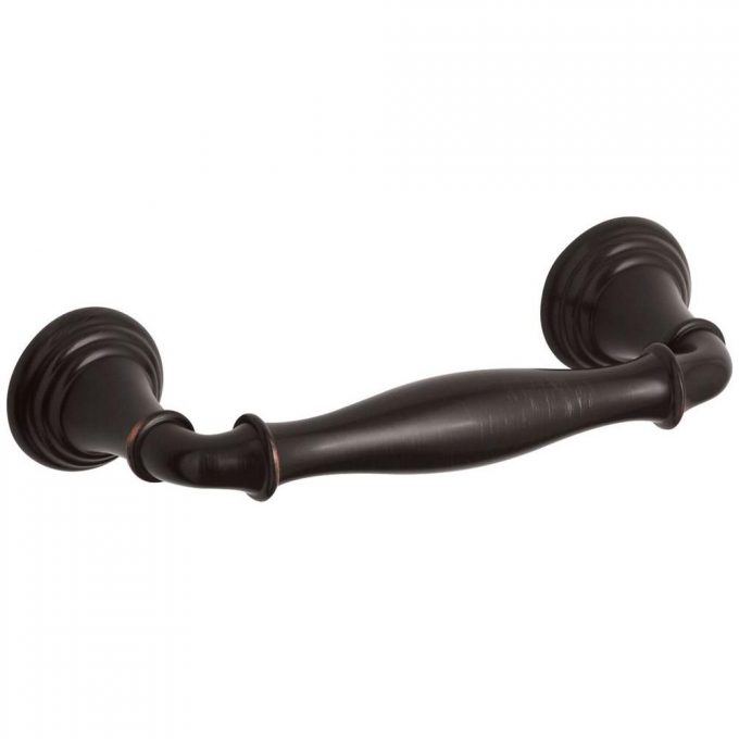 Devonshire Oil Rubbed Bronze Drawer Pull And Oil Rubbed Bronze Cabinet Pulls For Your Cabinet Pulls Accessories Ideas