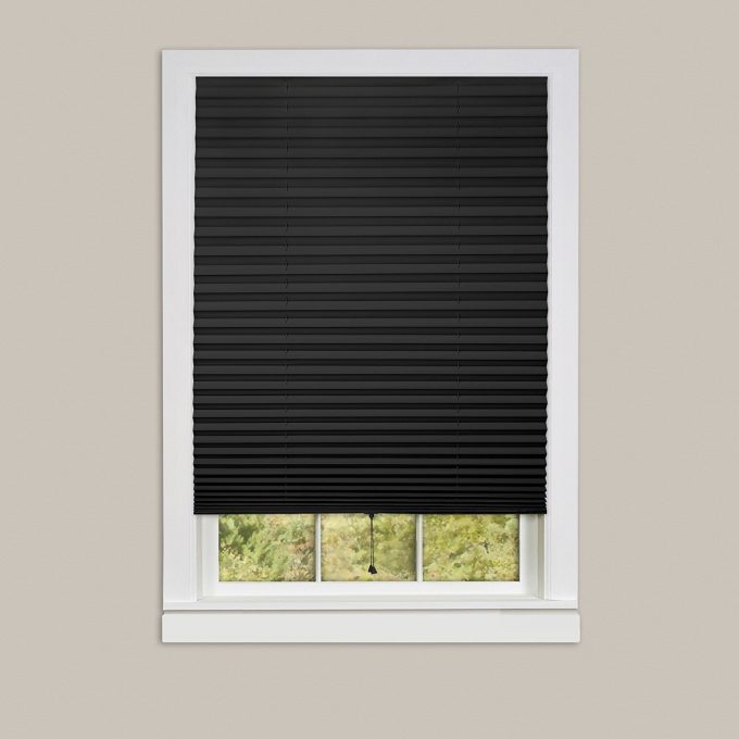 Elegant Discount Blinds And Shades For Inspiring Interior Home Decor Ideas