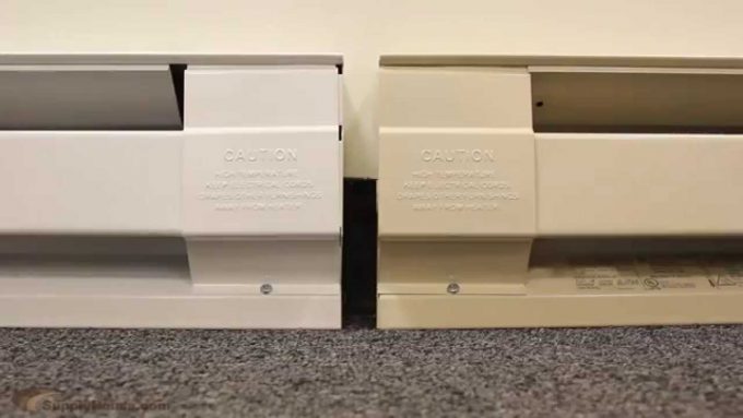 Making Wood Covers For Baseboard Heaters And Sunrise Woodwork Baseboard Heater Covers For Interior Home Decorating Ideas