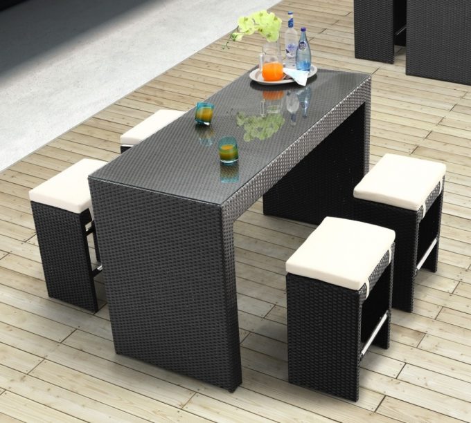 Charming Frontgate Outdoor Furniture For Your Patio Design
