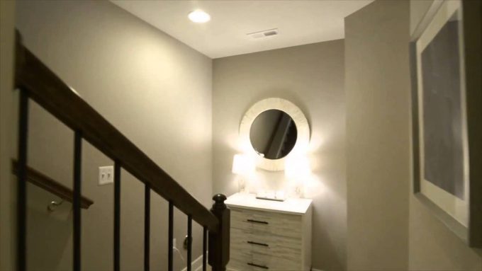 Appealing Pulte Homes Ohio And Pulte Homes Reviews For Best Your Home Decoration