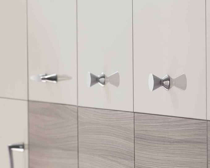 Berenson Hardware Is New Product Release Domestic Bliss On The House