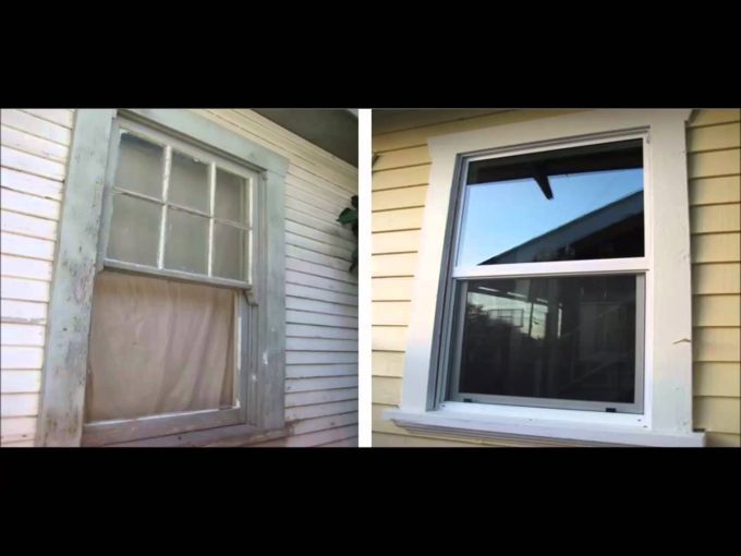 Appealing Anlin Windows For Your Home Design