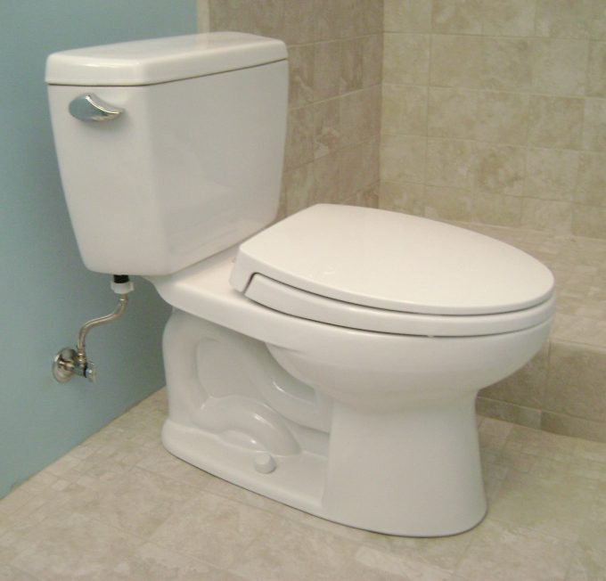 Charming Toto Drake Ii Toto Drake Ada Toilet For Your Bathroom Toilet Design