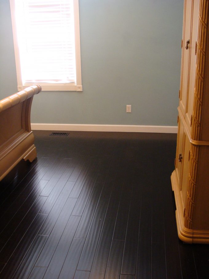 Appealing Schon Flooring And Lumber Liquidators Reviews For Inspiring Interior Floor Decor Ideas