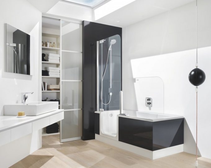 Exciting Instalation Tub Ideas Dimension Safe And Safe Step Tub For Inspiring Unique Bathtub Design Ideas