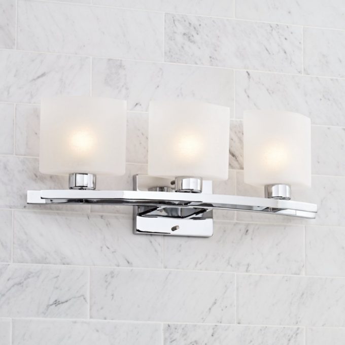 Charming Possini Euro Design For Modern Interior Lighting Design Ideas