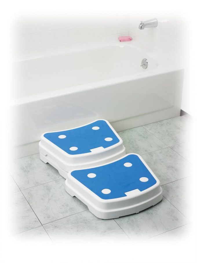 Cozy Safe Step Tub For Inspiring Unique Bathtub Design Ideas