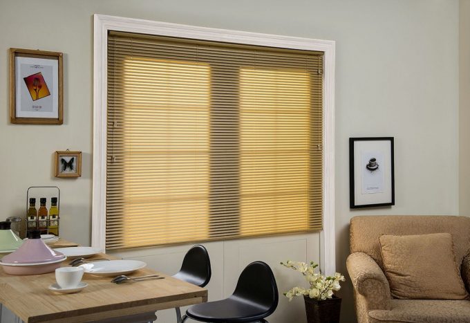 Nice Norman Shutters For Your Home Design Ideas