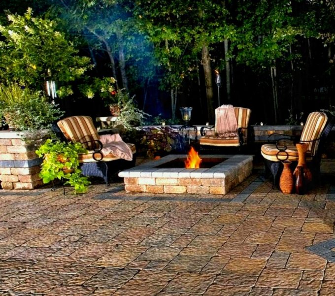 Interesting Frontgate Outdoor Furniture For Your Patio Furniture Design