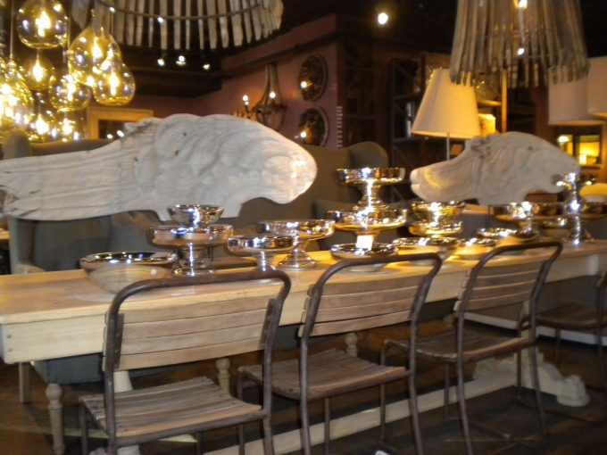 Willow Decor America's Mart International Home Furnishing Market Bobo Intriguing Objects For Home Decorating Ideas