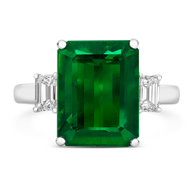 Emerald (Tivon)