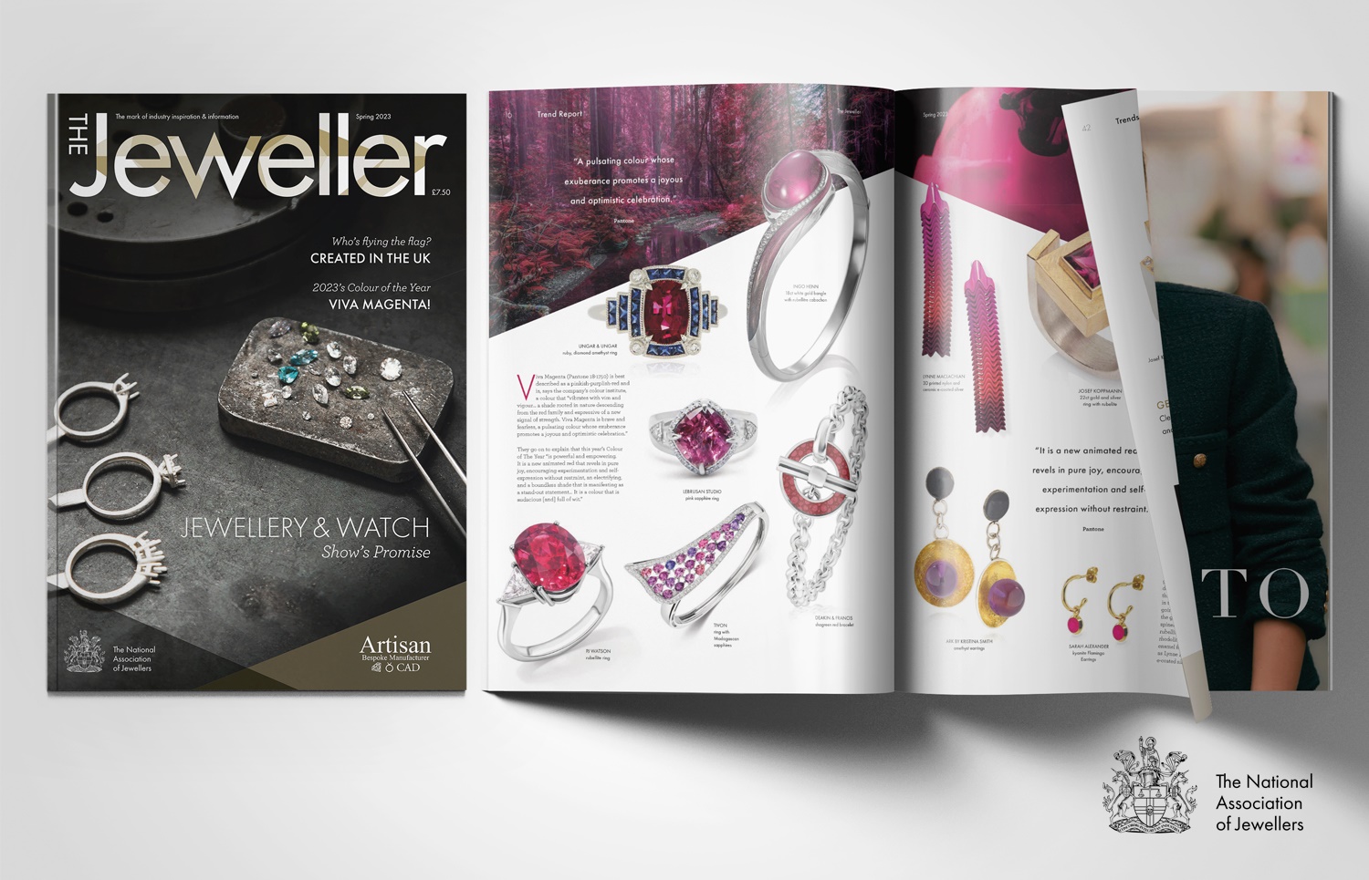 Jeweller-Mag-Spring-23-Banner2