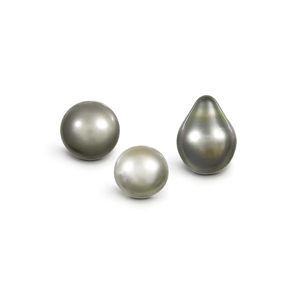 Tahitian Pearls Ruppenthal-min[1]