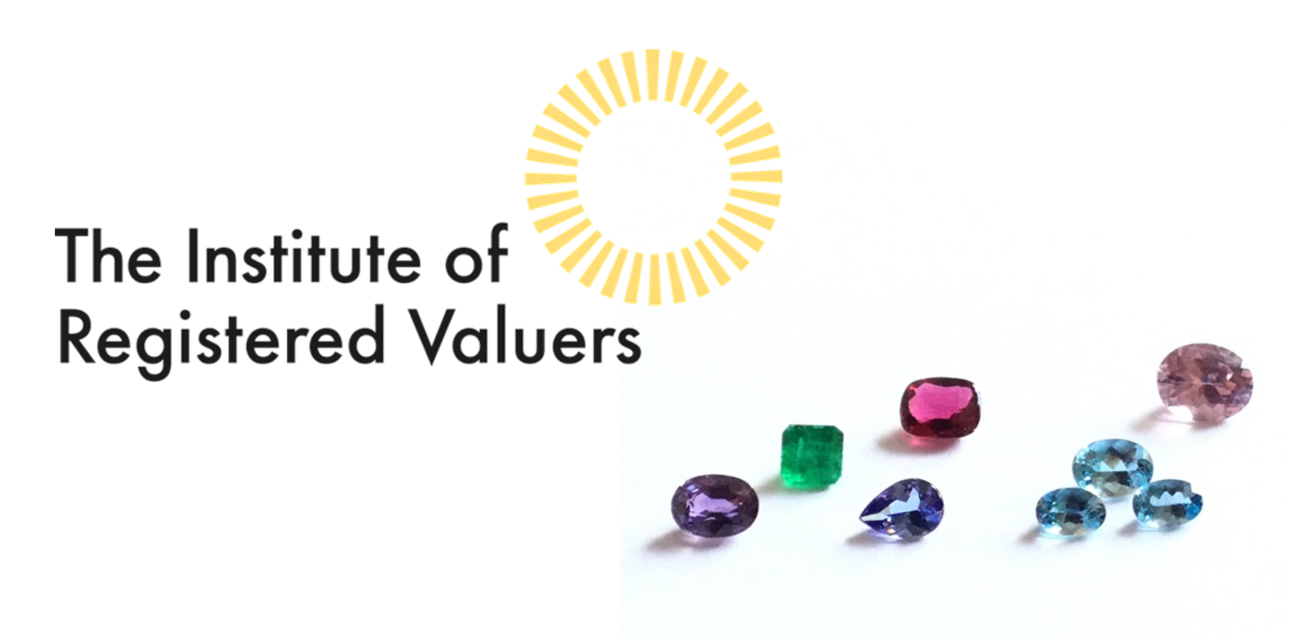 Jewellery valuers in the UK