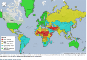 DangerMapScreenshot
