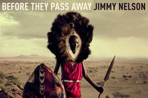 before_they_pass_away